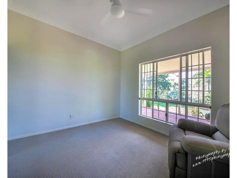 135 Innamincka Way, Agnes Water QLD 4677