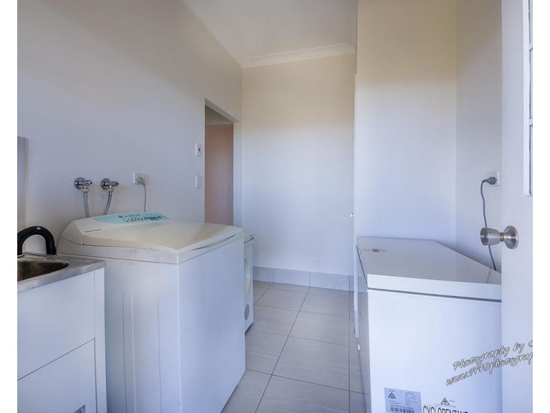 135 Innamincka Way, Agnes Water QLD 4677