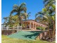 135 Innamincka Way, Agnes Water QLD 4677
