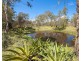 135 Innamincka Way, Agnes Water QLD 4677