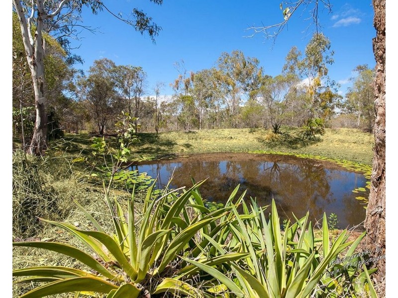 135 Innamincka Way, Agnes Water QLD 4677