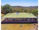 135 Innamincka Way, Agnes Water QLD 4677
