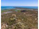 135 Innamincka Way, Agnes Water QLD 4677