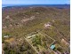 135 Innamincka Way, Agnes Water QLD 4677