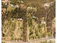 135 Innamincka Way, Agnes Water QLD 4677