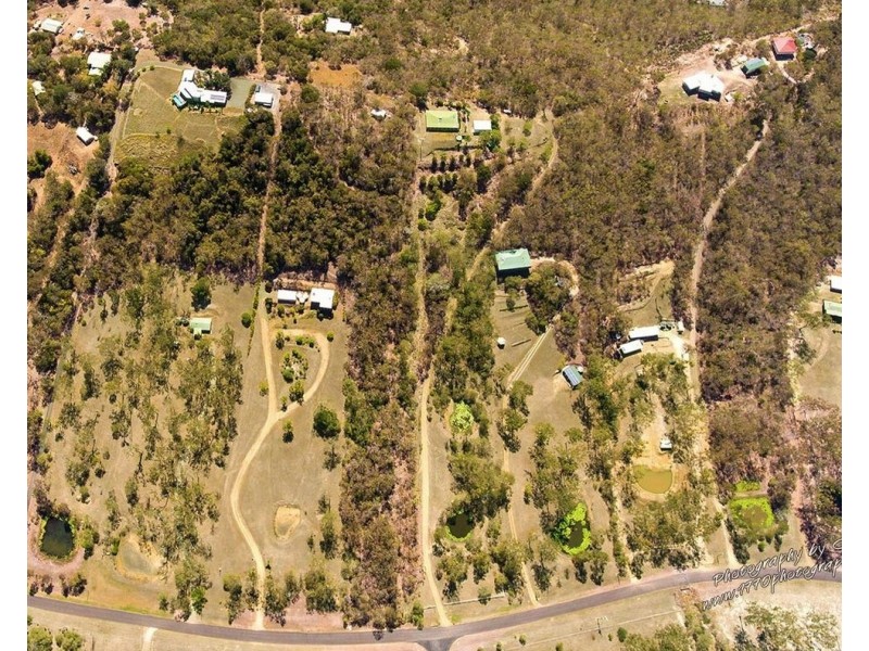 135 Innamincka Way, Agnes Water QLD 4677