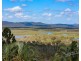 135 Innamincka Way, Agnes Water QLD 4677
