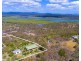 135 Innamincka Way, Agnes Water QLD 4677