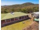 135 Innamincka Way, Agnes Water QLD 4677