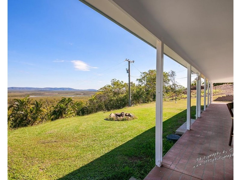 135 Innamincka Way, Agnes Water QLD 4677