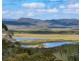 135 Innamincka Way, Agnes Water QLD 4677