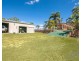 135 Innamincka Way, Agnes Water QLD 4677