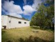 135 Innamincka Way, Agnes Water QLD 4677