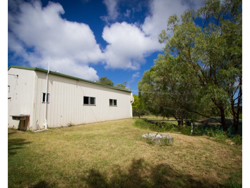 135 Innamincka Way, Agnes Water QLD 4677