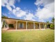135 Innamincka Way, Agnes Water QLD 4677