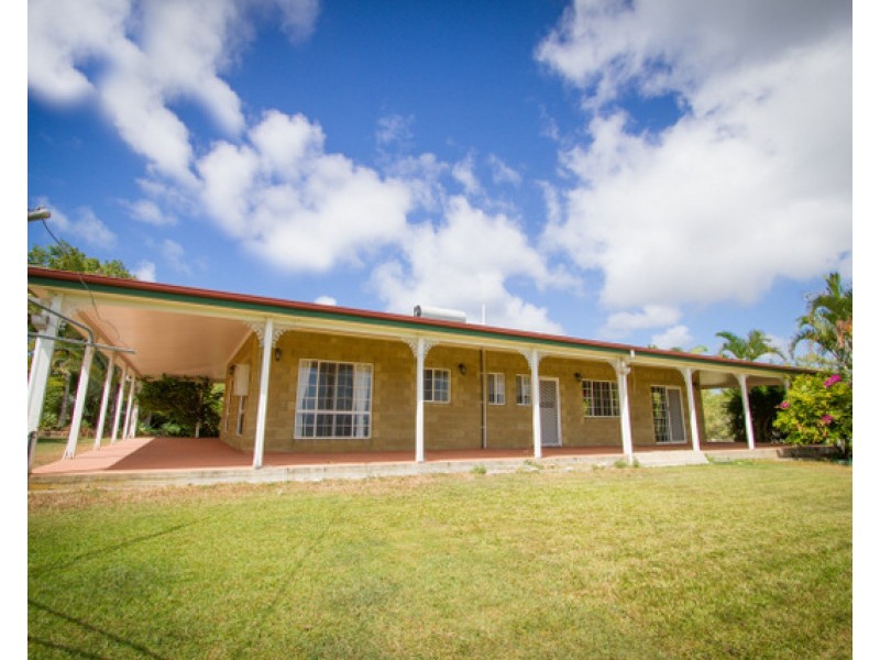 135 Innamincka Way, Agnes Water QLD 4677