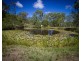 135 Innamincka Way, Agnes Water QLD 4677