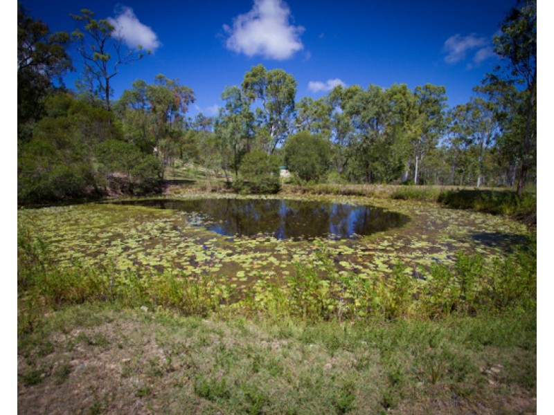 135 Innamincka Way, Agnes Water QLD 4677