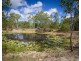 135 Innamincka Way, Agnes Water QLD 4677