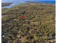 Lot 302 Masthead Drive, Agnes Water QLD 4677