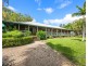 2510 Round Hill Road, Round Hill QLD 4677