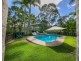 2510 Round Hill Road, Round Hill QLD 4677