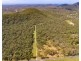 2510 Round Hill Road, Round Hill QLD 4677