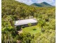 2510 Round Hill Road, Round Hill QLD 4677