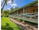 2510 Round Hill Road, Round Hill QLD 4677