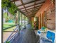 2510 Round Hill Road, Round Hill QLD 4677