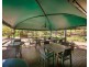 2510 Round Hill Road, Round Hill QLD 4677