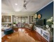 2510 Round Hill Road, Round Hill QLD 4677