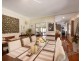 2510 Round Hill Road, Round Hill QLD 4677