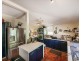 2510 Round Hill Road, Round Hill QLD 4677