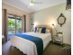 2510 Round Hill Road, Round Hill QLD 4677