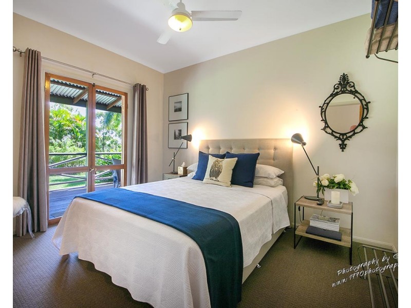 2510 Round Hill Road, Round Hill QLD 4677