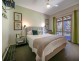 2510 Round Hill Road, Round Hill QLD 4677