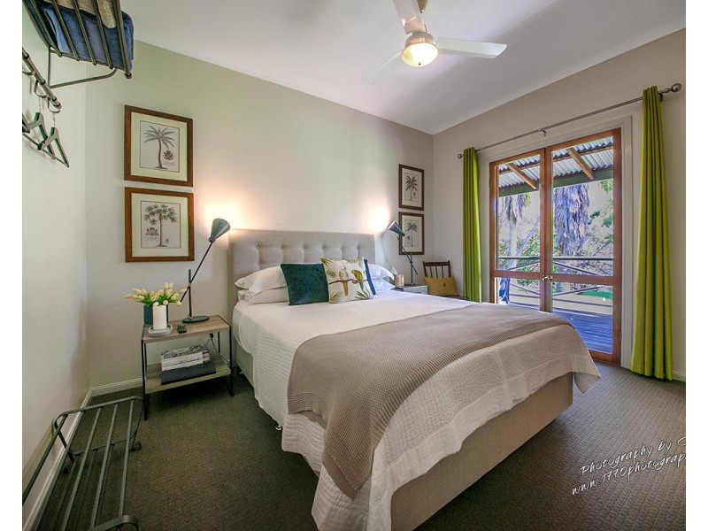 2510 Round Hill Road, Round Hill QLD 4677