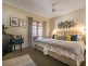 2510 Round Hill Road, Round Hill QLD 4677