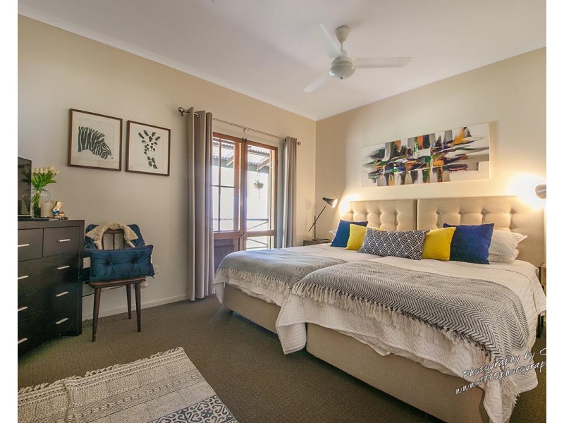 2510 Round Hill Road, Round Hill QLD 4677