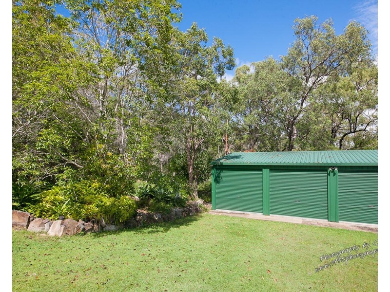 2510 Round Hill Road, Round Hill QLD 4677