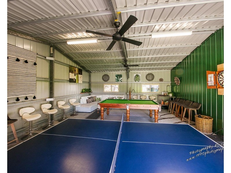 2510 Round Hill Road, Round Hill QLD 4677