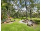 2510 Round Hill Road, Round Hill QLD 4677