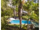 2510 Round Hill Road, Round Hill QLD 4677