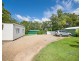 2510 Round Hill Road, Round Hill QLD 4677