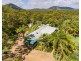 2510 Round Hill Road, Round Hill QLD 4677