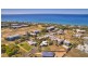 21 Marine Parade, Agnes Water QLD 4677