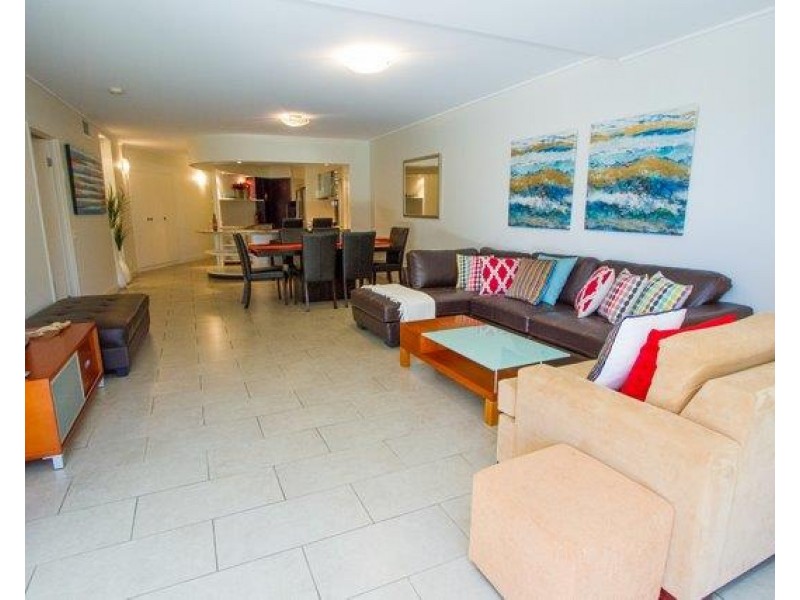 Agnes Water QLD 4677
