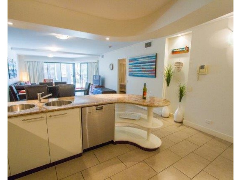 Agnes Water QLD 4677