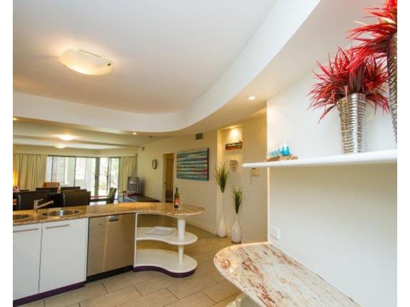 Agnes Water QLD 4677